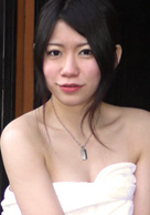 Mayu Nonohara