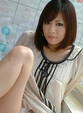 Natsumi Yamaguchi