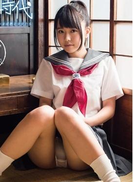 Suzuka Misa