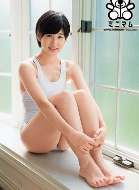 Imari Morihoshi