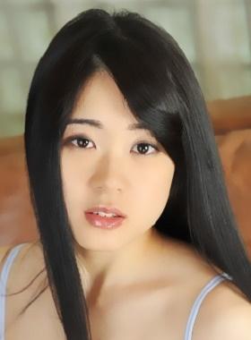 Haruka Satomi
