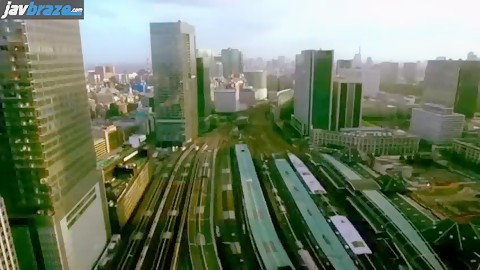 National Porno Japan school girl fucking at public in collection jav hd movie