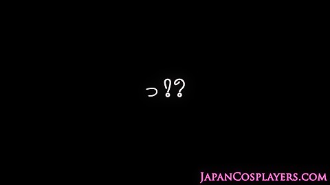 Yummy Yuna Miyama takes his big load on her titties