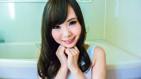 Mayu Kawai gets her pussy shaved during naughty play