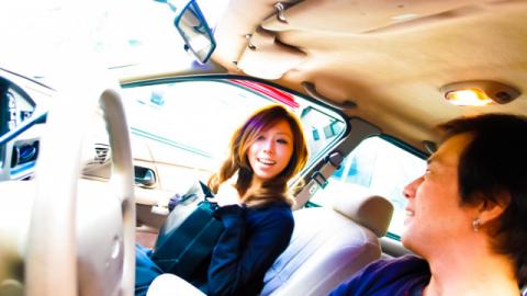 Eager Misa Tsuchiya in serious fucking action