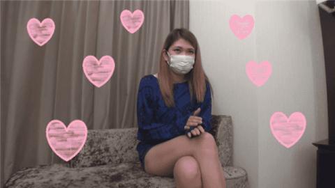 FC2 PPV 409722 Personal shoot Height 170cm Asami Cum into the boy at the age of 19 + Launching the l