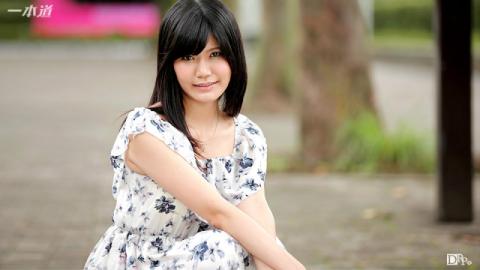 1pondo 120315_200 - Tsukushi Mamiya - Japanese 18+ video