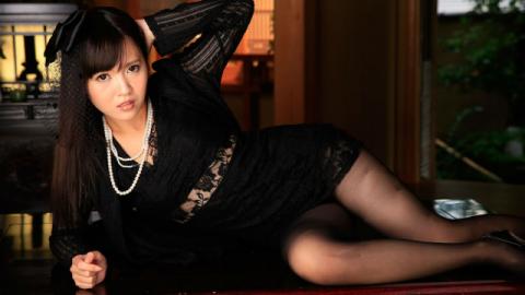 Caribbean 103115-011 - Yuzuna Oshima - Free Asian Porn Online