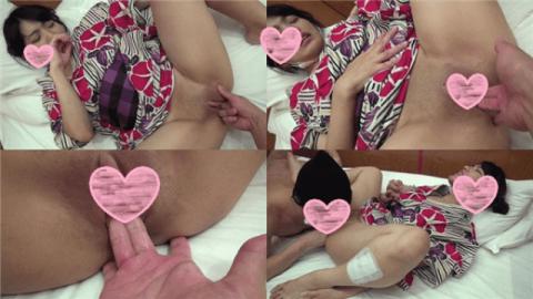 FC2 PPV 635518 Jav Free 20-year-old JD who met at the fireworks festival gonzo first experience with