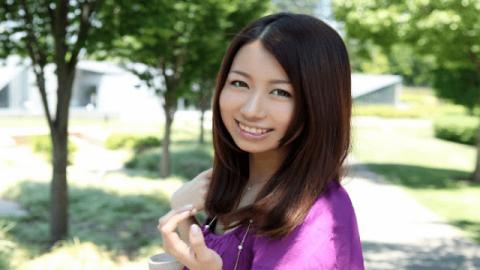 Mywife-00303 Chiaki Yoshino Heavy knitting Yoshino Chiaki First session reunion