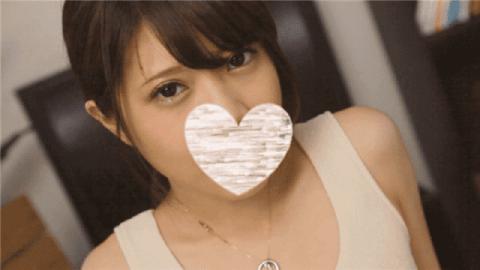 Heydouga 4140-PPV097 Fetish passing through cute girls 81st Overwhelming lovely girls huge pantyhose