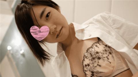 FC2 PPV 719567 Hiyori 20 years old childish face super simple type JD 2