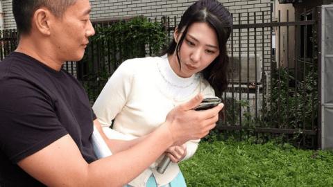 FHD PRED-051 Aika Yamagishi Shrimp Warpage Cum Can Not Be Stopped Portio Development Massage - Premi