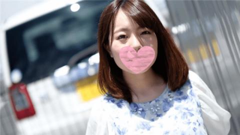 FC2 PPV 596948 Yu 20 years old excellent transparency JD 3