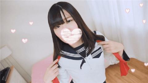 Heydouga 4157-PPV031 Shell We Dance Uniforms full of horny things Uniform Bishoujo - Uniform beautif