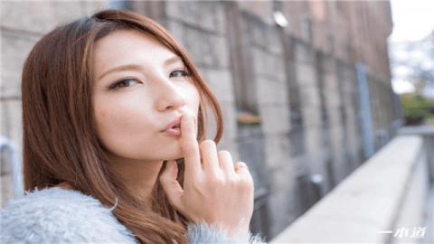 Pacopacomama 050517_002 Yonekura Anyway it gets rid of many times