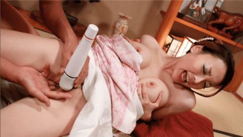 Tokyo-Hot th101-000-110895 Mai Uzuki Kimono Jav The Tokyo feverish body can not stop Young wife sexu