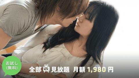 S-cute 402 Himari #1 Film xxx Erotic feeling while a black hair girl is shy Asian Porno