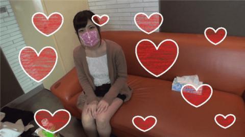 FC2-PPV 363932 Personal shooting Yu again   18 years old Transcendent angel First life 3P & true ins