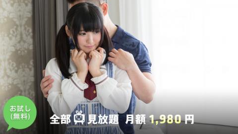 S-Cute 464_1 Azuki #1 two people a fun Mel good friend etch