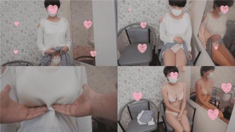 FC2-PPV 409694 Sayumi 18 Year Old Cocks Unfamiliar Embarrassed Embarrassing Oppai Cum Puffin Cums In