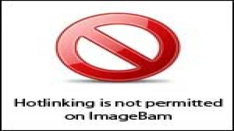 DVDES-958 An Appearance!No. College Student Limited Magic Mirror Amateur Daughter For The First Time