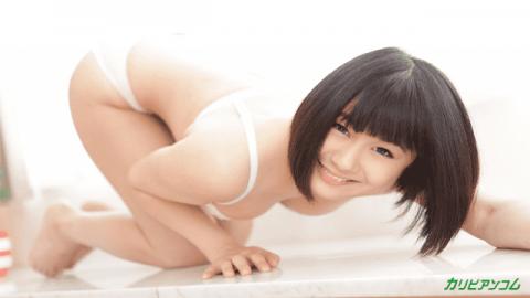 Caribbeancom 012517-358 Mari Koizumi Mari Koizumi