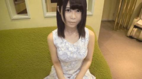 SIRO AV SIRO-3210 Korea Porn AV application on the net AV experience shooting 446 Cast Mao 18 years 