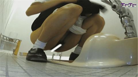 Kt-joker seer016 Kaito Joker Near Distance Bathroom Vol.16 Photographing & Observing Photography of 