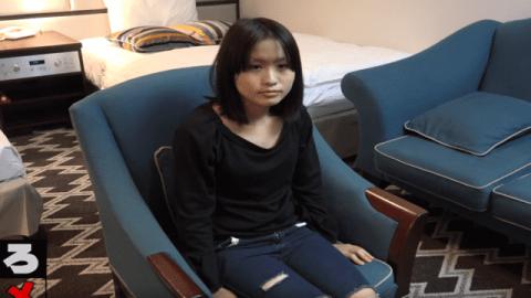 Heydouga 4017-PPV249 White Saddle River Geki college student of that entertainers similar to the 18 