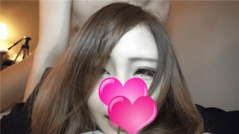 FC2 PPV 499231 Very cute facial expression being embarrassed creampie to Asuka a newly hired employe