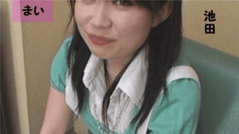 Tokyo hot Babel_i002 Tokyo Thermal Bento Mai Paco Paco Diary of Ikeda