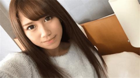 SIRO-2976 First time restraint experience shooting 01 Rina 20 year old apparel clerk - SiRo AV