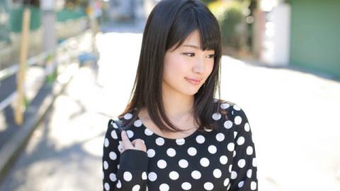 1Pondo 070116_331 Aoi Mizutani - Free Online JAV