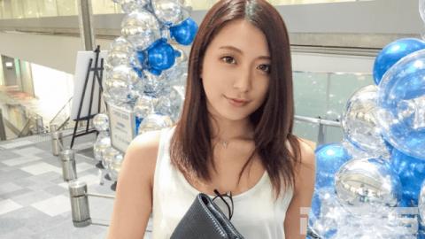 SIRO SIRO-2800 Entry of AV via internet → AV experience shooting 74 - SiRo AV