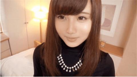 SIRO SIRO-2267 Rina Saito Amateur AV experience shooting 860 Rina Saito 20 years old college student