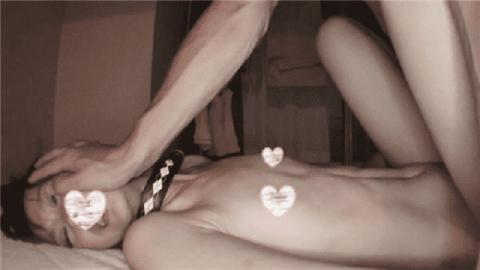 Heydouga 4140-PPV086 Fetish Collective Beauty Breasts Beauty 73rd bulk semen with essential pregnanc