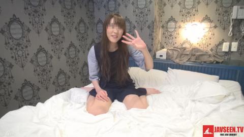 [fc2-ppv 1151367]不倫主婦の性告白ドキュメンタリー【夜勤専門の看護師人妻】１７０ｃｍの美脚人妻に二連続中出し　「貴方、私は悪い女なの。生でチンチン入れちゃおうかな？」　【個人撮影】高画