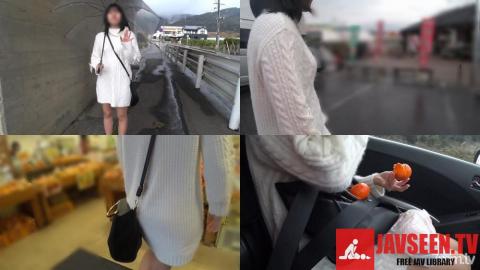 [fc2-ppv 1061797]１８歳年下の若妻と不倫温泉旅行！浴衣着のまま生ハメぶっかけ！小悪魔他人妻の焦らし責めに悶絶豪華レビュー特典有ります！