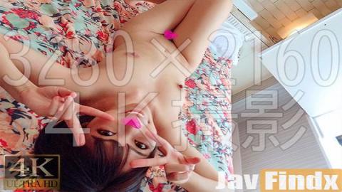 [fc2-ppv 1192400]アキバのアイドルメイドとメジャーデビュー前ラスト生性交☆㊙オイルを使った玩具攻めに腹筋ヒクヒク連続昇天！子宮がチンポ求めるドスケベ騎乗位で腰砕けSEX！アイドルのたま