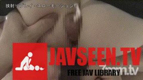 [fc2-ppv 1147888]超美乳Iカップパイズリ5作目2挟射！「クチュ…クチュ…」とチンポをしごく音が超エロい♡