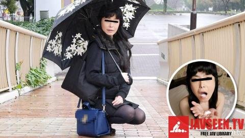 [092219_176]Kaori Komachi