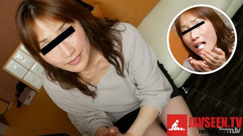 [082419_158]Noriko Yatomi