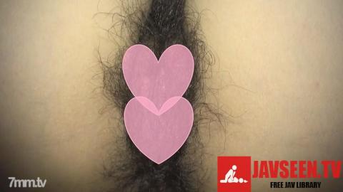 [pp0012]ハメ撮り堕天録 No.0012　希