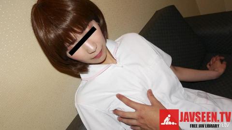 [092619_179]Mao Hanada