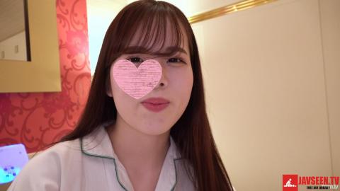 [fc2-ppv 1169302]☆S級美少女再び☆スタイル抜群Fカップ美巨乳美肌のふゆかちゃんとセクシーコスプレ濃厚SEXで生中出し♥【特典付】