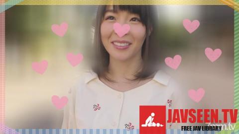 [fc2-ppv 1065560]【旅館ハメ撮り】SEXの天才再降臨！癒し系変態ドM美少女るりちゃんと 温泉旅館で浴衣ハメハメ！おじさんのちんぽを美味しそうにセルフイラマ【露天おまけSEX付】