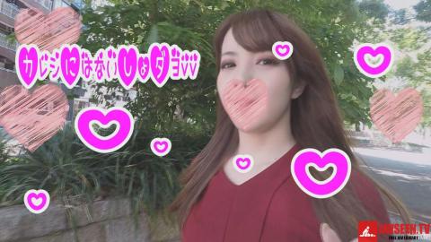 [fc2-ppv 1092214][HD版][無修正]★6大特典付★ぱいぱん❤メイドカフェで働く激カワ巨パイにこる(21)えちえちコス♡ナマちんぽガン突き♪ピンクまんこドチュドチュ子宮奥どつかれまくり