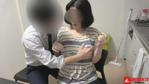 [fc2-ppv 1128418]【個人撮影】千草45歳、レンタル奥様　旦那から貸し出された多弁な奥様を他人棒が征服し調和する淫情の果て