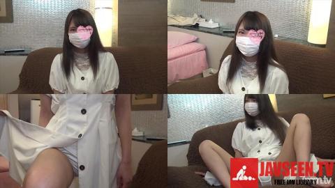 [fc2-ppv 1095422]初撮り♪ぴちぴちのスレンダー美乳娘さゆりちゃんの膣内に大量の中出し♥からのクスコ観察☆【個人撮影】